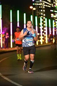 BIB: 
                            <button type="button" onclick="openModal(24140187)" class="btn btn-primary btn-sm float-right btn-popup" data-toggle="modal" data-target=".modal-high-quality">
                        <i class="fas fa-shopping-cart"></i> Add to Cart
                    </button>
                                            <button type="button" onclick="isThisMe(24140187, true)" class="btn btn-success btn-sm float-right btn-popup btn-isme hidden" data-toggle="tooltip" data-placement="bottom" title="นี่คือรูปของคุณใช่ไหม คลิกที่นี่เพื่อเอาเข้าอัลบั้ม">
                        <i class="fas fa-plus"></i> Add to album
                    </button>
                    <button type="button" onclick="isThisMe(24140187, false)" class="btn btn-warning btn-sm float-right btn-popup btn-isnotme hidden">
                        <i class="fas fa-ban"></i> Remove from album
                    </button>